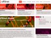 Trabajos para la plataforma Affilinet de campañas de publicidad online: adwords, banners, display, search