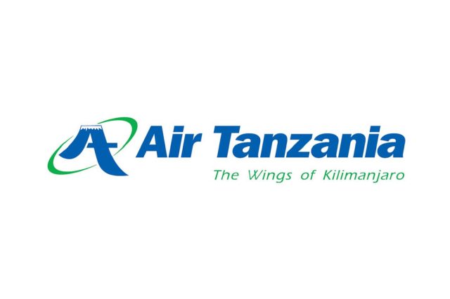 Air Tanzania