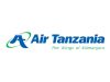 Air Tanzania