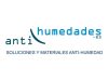 AntiHumedades.es