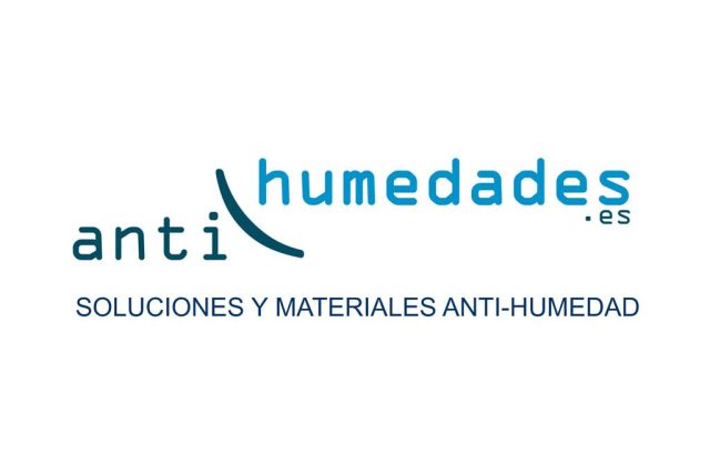AntiHumedades.es