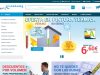 Programación y diseño web mediante gestor de CMS Prestashop