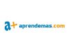 Aprendemás