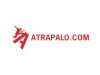 Atrapalo