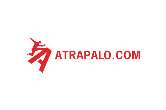 Atrapalo