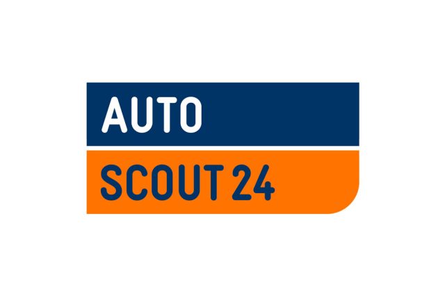 Auto-Scout