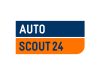 Auto-Scout