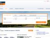 Campaña SEM de marketing online PPC para Auto-scout Italia