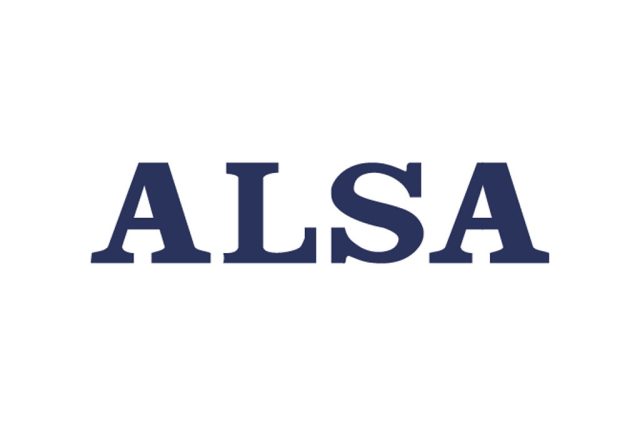 Autobuses Alsa