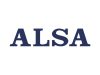Autobuses Alsa