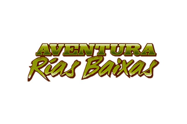Aventura Rías Baixas