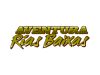 Aventura Rías Baixas