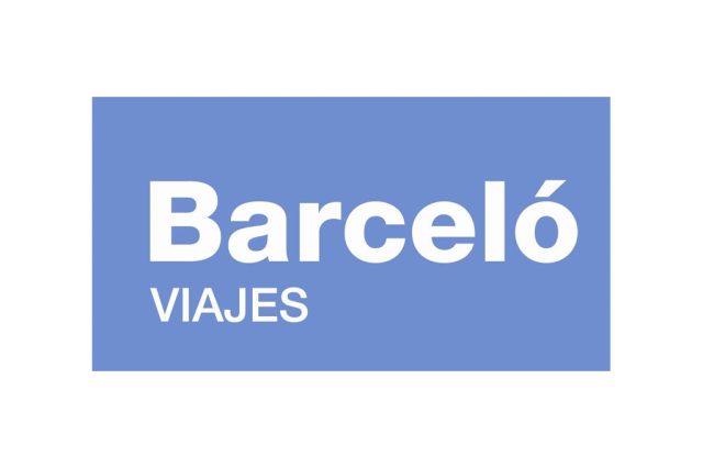 Barceló Viajes
