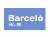 Barceló Viajes
