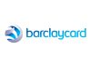 Barclays