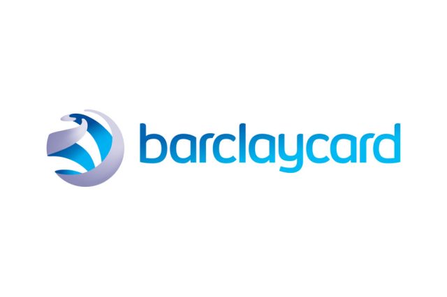 Barclays