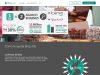 Realización de campañas SEM en yahoo por pago ppc