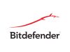 Bitdefender