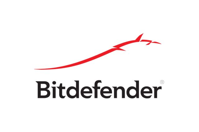 Bitdefender