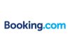 Booking