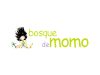 Bosque de Momo