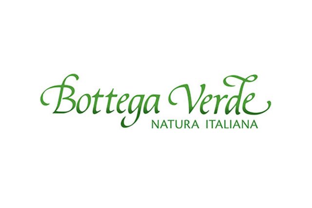 Bottega Verde