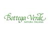 Bottega Verde