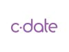 C.Date