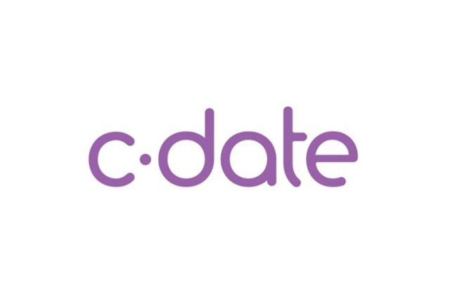 C.Date