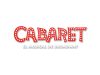 Cabaret