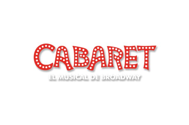 Cabaret