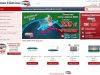 Programación de Tiendas Online en gestor de CMS Prestashop