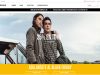 Publicidad en Google Adwords para publicidad de Springfield