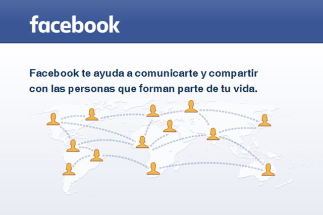 Marketing viral para campañas de publicidad en Facebook