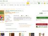Marketing Online en Google y Yahoo/Bing