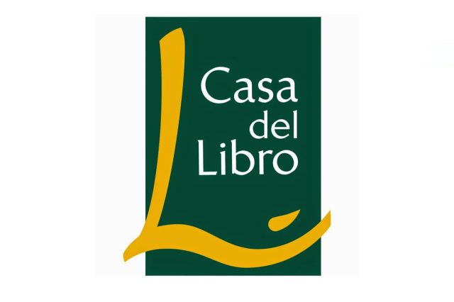 Casa del Libro