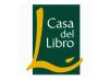 Casa del Libro