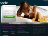 Campaña  de SEM mediante display y banners 