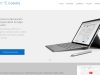 Consultoría SEO, optimización SEO y UX