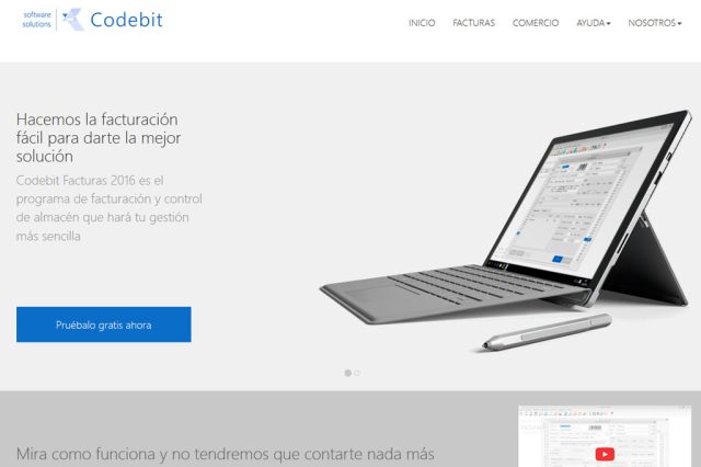 Consultoría SEO, optimización SEO y UX