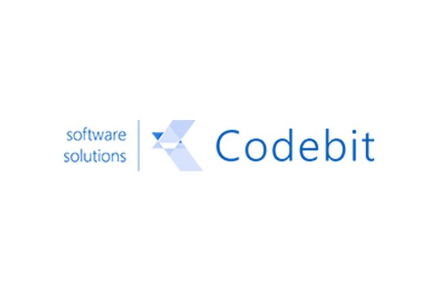 Codebit