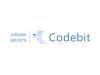 Codebit