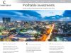 Diseño UX y responsive, optimización SEO y programación a medida para web corporativa