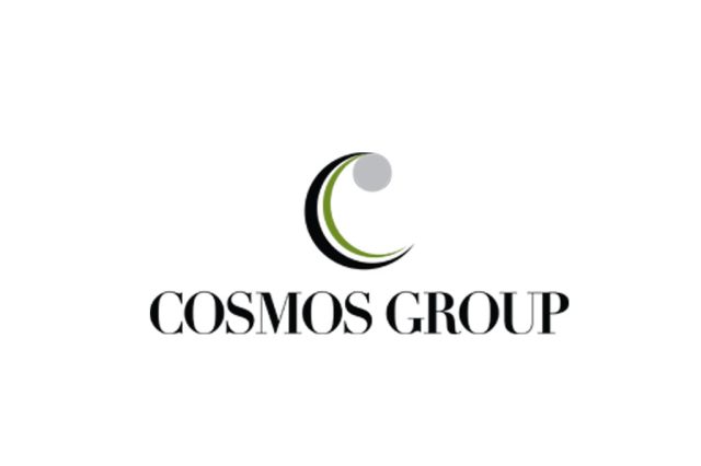 Cosmos Group