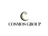 Cosmos Group