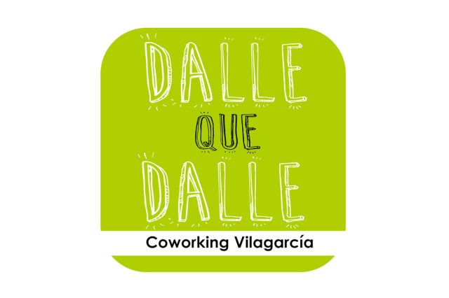 Dalle que Dalle Coworking