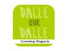 Dalle que Dalle Coworking