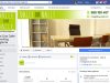 Optimización de facebook de las diferentes páginas que tenían creadas