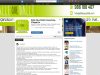 Configuración de la cuenta en Linkedin