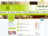 Configuración de Twitter